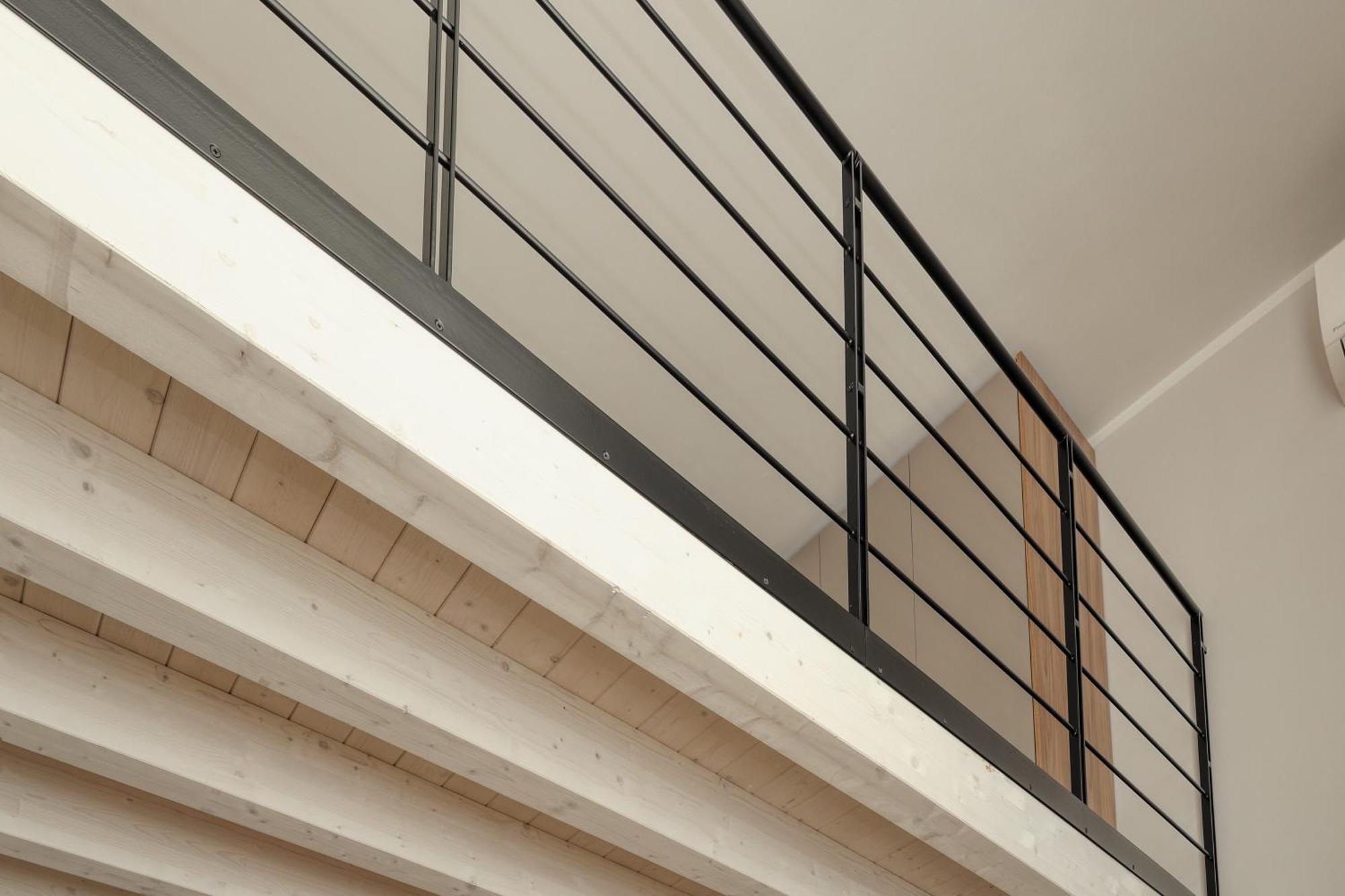 Apartamento Cenisio 23 Milán Exterior foto